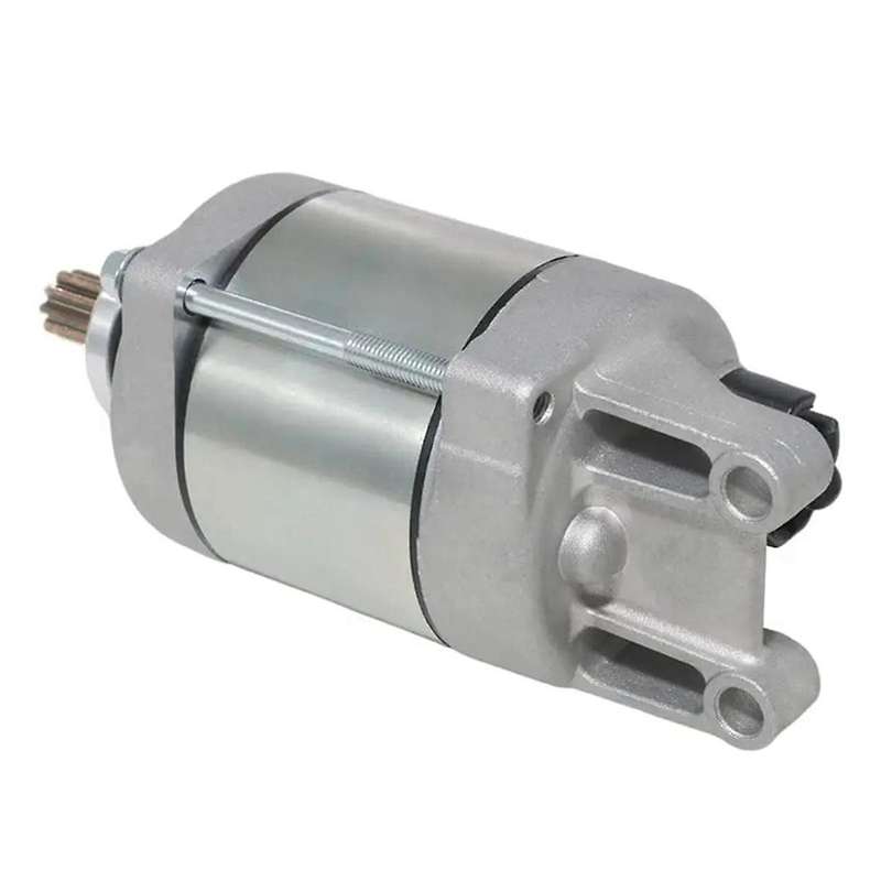 31200-K95-A41 Motor Motorcycle Parts for CRF250 CRF250R CRF250 CRF250RX 2018-2022