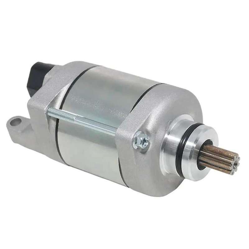 31200-K95-A41 Motor Motorcycle Parts for CRF250 CRF250R CRF250 CRF250RX 2018-2022