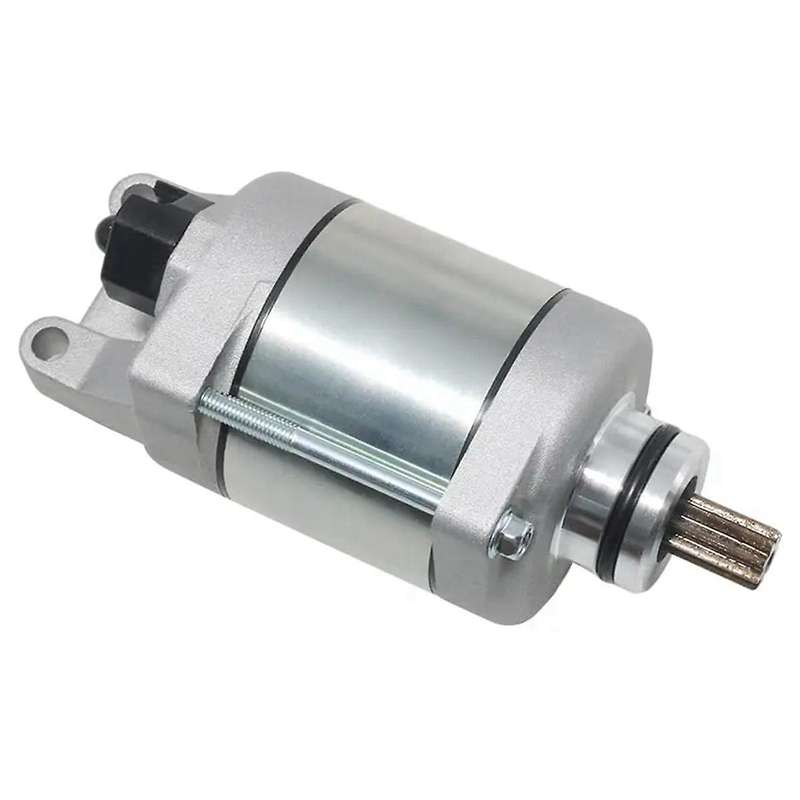 31200-K95-A41 Motor Motorcycle Parts for CRF250 CRF250R CRF250 CRF250RX 2018-2022