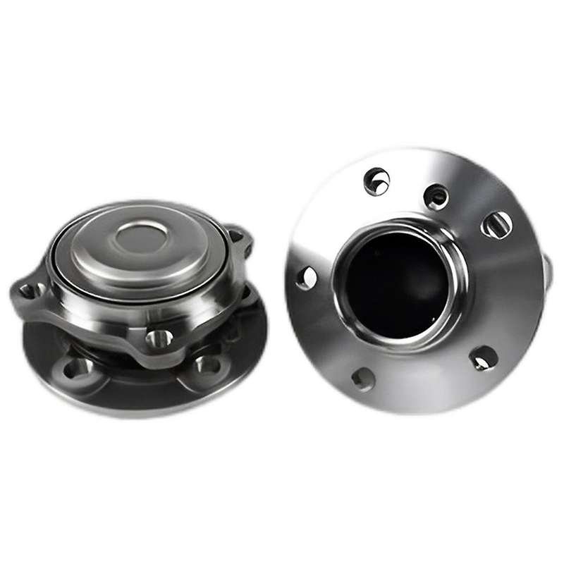 31206874335 Front Wheel Bearing Wheel Bearing Automotive for Brilliance 3 Series 2019-2022 G20 G28