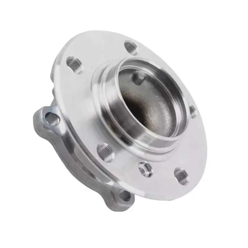 31206794850 31206857230 Front Wheel Bearing Wheel Hub Bearing Wheel Unit Bearing Automotive for F30
