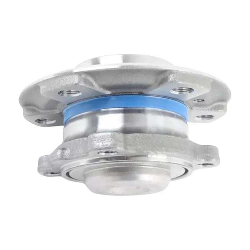 31206794850 31206857230 Front Wheel Bearing Wheel Hub Bearing Wheel Unit Bearing Automotive for F30