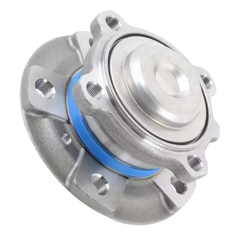 31206794850 31206857230 Front Wheel Bearing Wheel Hub Bearing Wheel Unit Bearing Automotive for F30