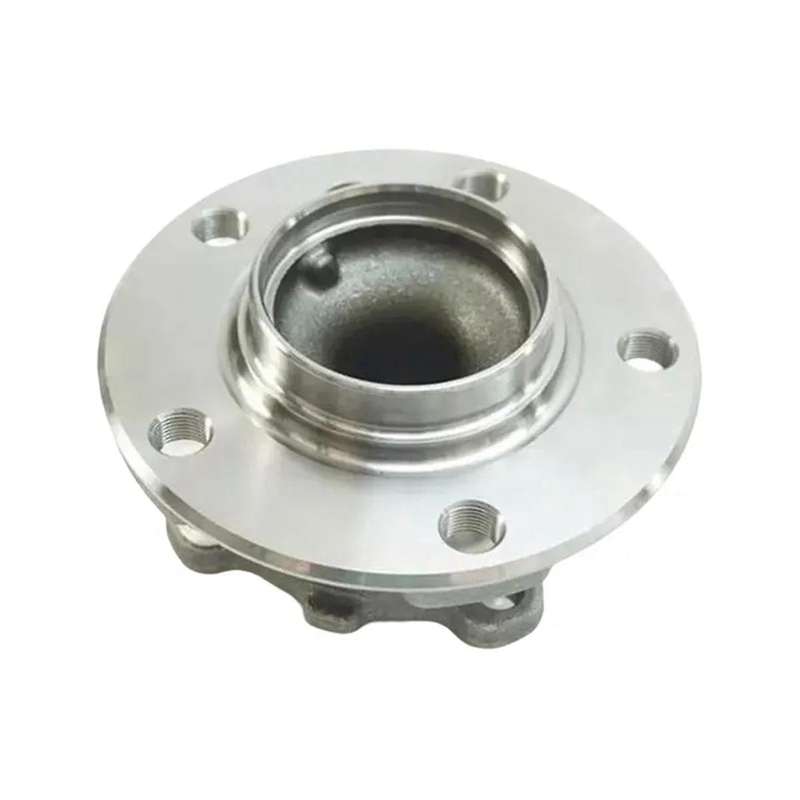 31206794850 31206857230 Front Wheel Bearing Wheel Hub Bearing Wheel Unit Bearing Automotive for F30