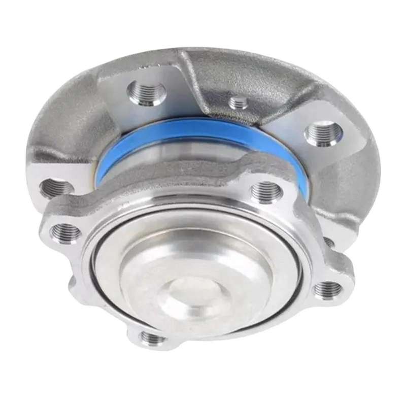31206794850 31206857230 Front Wheel Bearing Wheel Hub Bearing Wheel Unit Bearing Automotive for F30