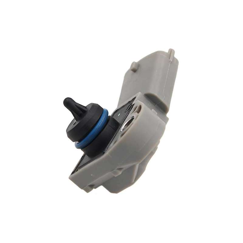 31272732 Fuel Pressure Sensor Pressure Sensor Automobile for Xc60 Xc70 Xc90 V50 V70 S80 S60