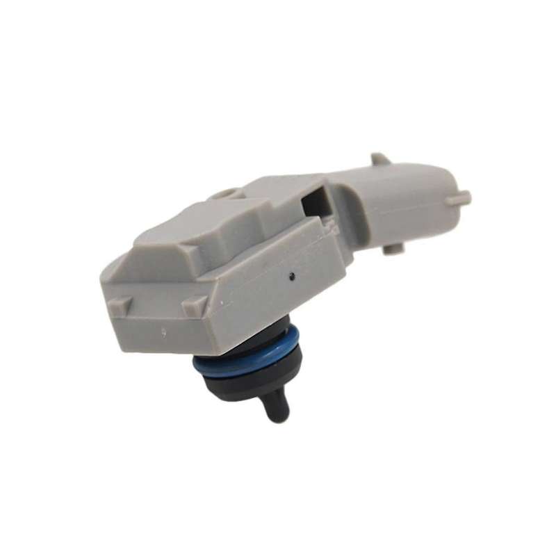 31272732 Fuel Pressure Sensor Pressure Sensor Automobile for Xc60 Xc70 Xc90 V50 V70 S80 S60