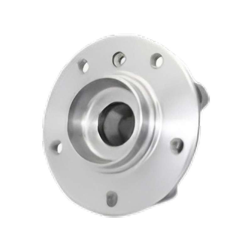 31206874335 Front Wheel Bearing Wheel Bearing Automotive for Brilliance 3 Series 2019-2022 G20 G28 L