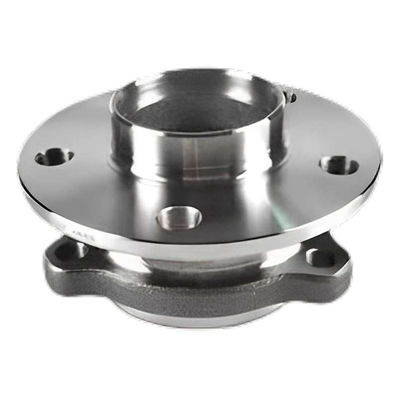 31206874335 Front Wheel Bearing Wheel Bearing Automotive for Brilliance 3 Series 2019-2022 G20 G28 L