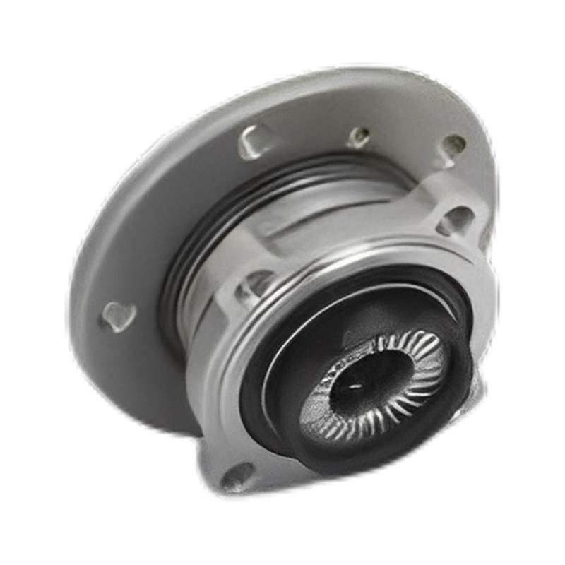 31206874335 Front Wheel Bearing Wheel Bearing Automotive for Brilliance 3 Series 2019-2022 G20 G28 L