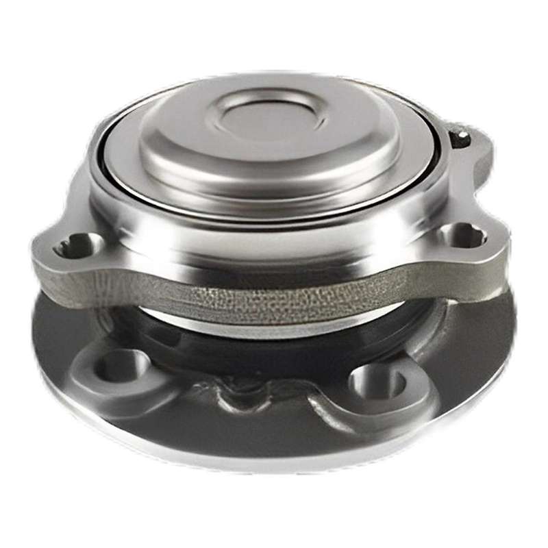 31206874335 Front Wheel Bearing Wheel Bearing Automotive for Brilliance 3 Series 2019-2022 G20 G28 L