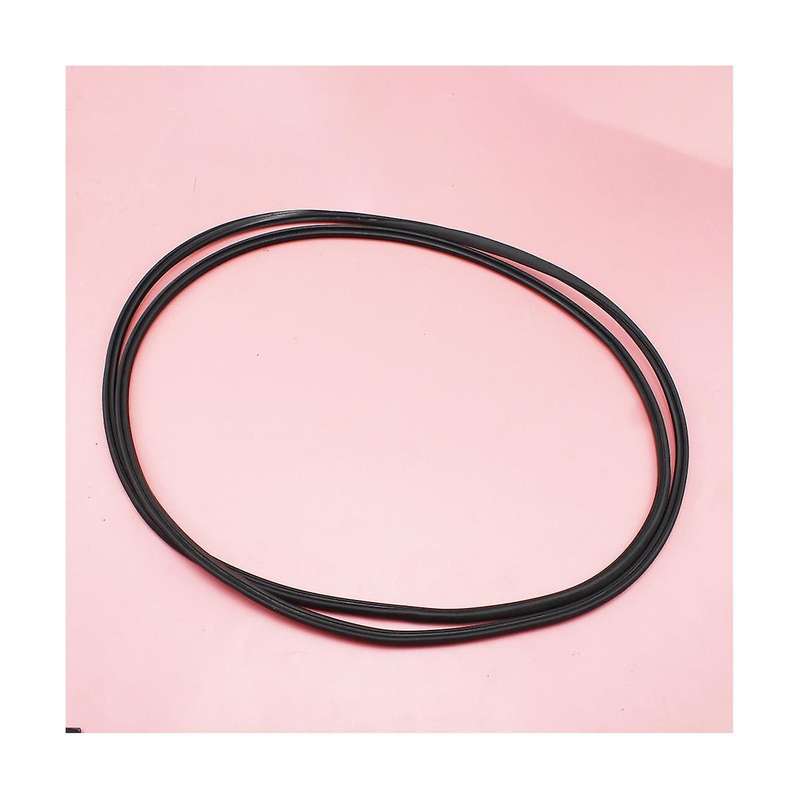 31218248 Sunroof Seal Moulding Weather Strip Gasket for C30 S40 S60 S80 V50 V70 Xc70