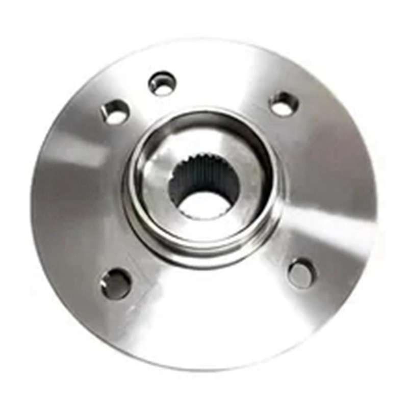 31226756889 Front Wheel Bearing Wheel Hub Bearing Wheel Unit Bearing Automotive for Mini R50 R53 R52