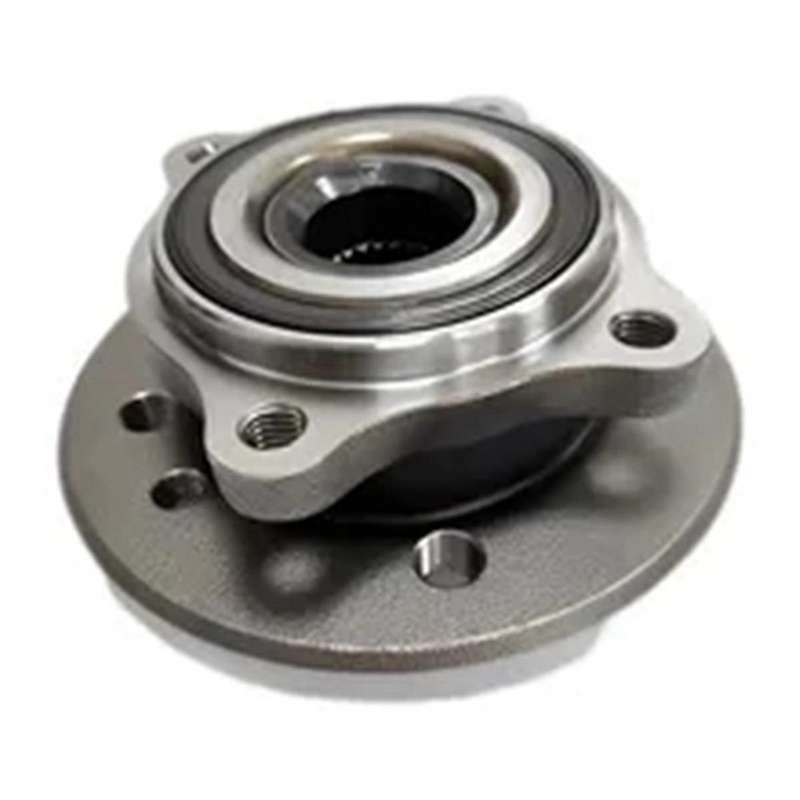 31226756889 Front Wheel Bearing Wheel Hub Bearing Wheel Unit Bearing Automotive for Mini R50 R53 R52