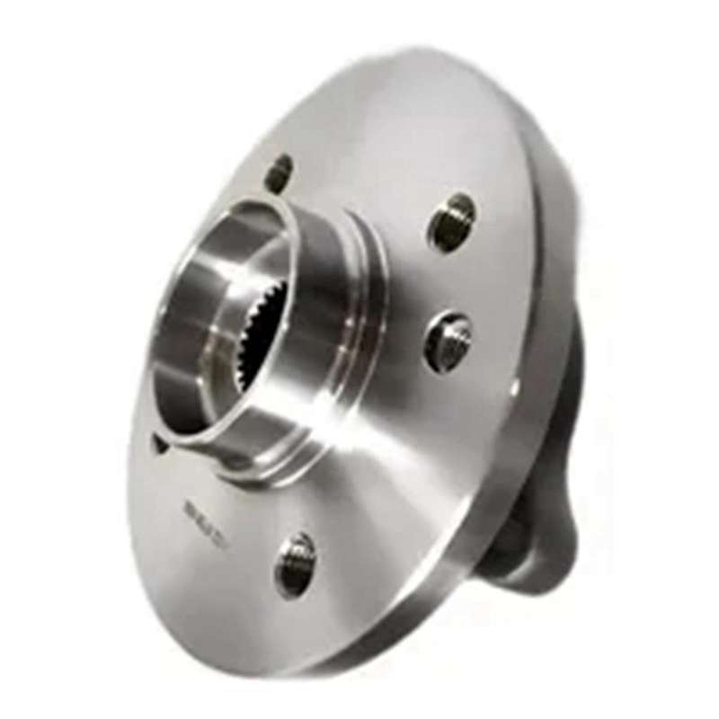 31226756889 Front Wheel Bearing Wheel Hub Bearing Wheel Unit Bearing Automotive for Mini R50 R53 R52