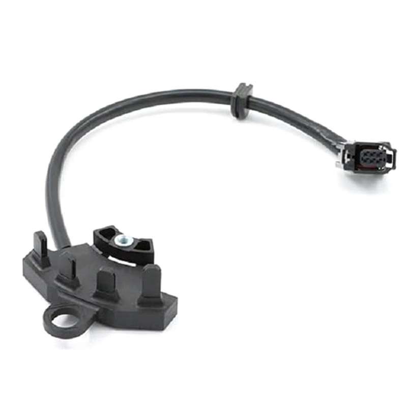 31220-K46-N21 RFEN Motorcycle Speed Sensor Magnetic Coil Sensor for Vario 110 Fi