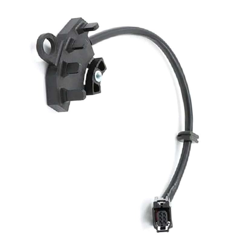 31220-K46-N21 RFEN Motorcycle Speed Sensor Magnetic Coil Sensor for Vario 110 Fi