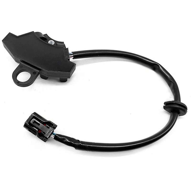 31220-K46-N21 RFEN Motorcycle Speed Sensor Magnetic Coil Sensor for Vario 110 Fi