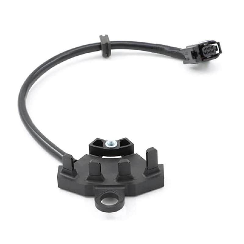 31220-K46-N21 RFEN Motorcycle Speed Sensor Magnetic Coil Sensor for Vario 110 Fi