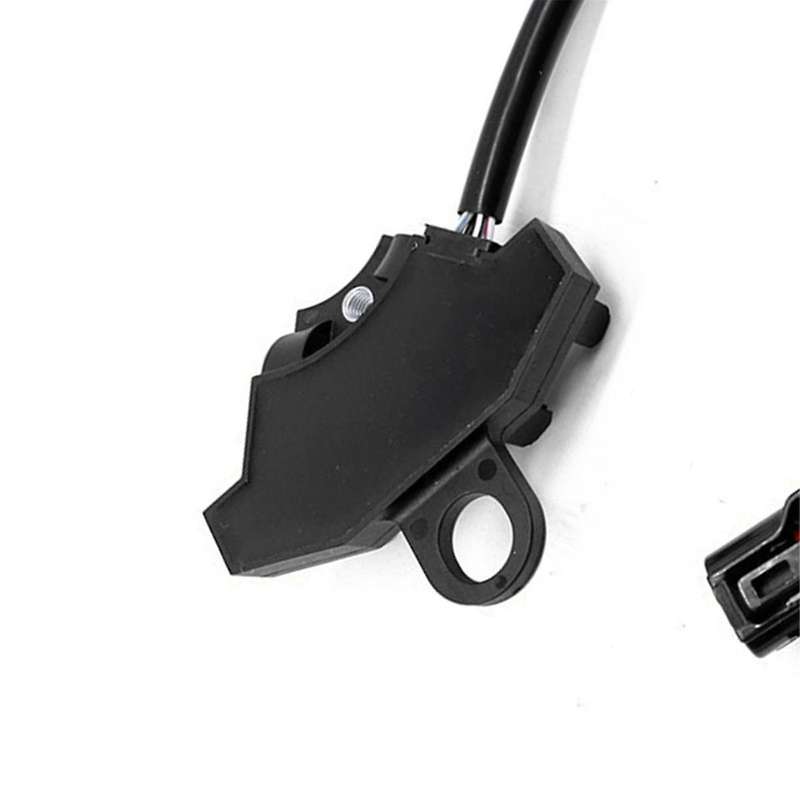 31220-K46-N21 RFEN Motorcycle Speed Sensor Magnetic Coil Sensor for Vario 110 Fi
