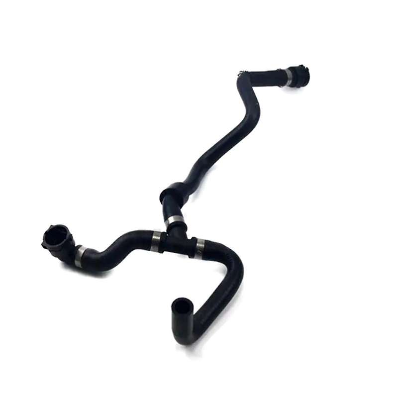 31274170 Cooling System Water Tank Radiator Coolant Hose for V70 S60 S80 Car Accessories