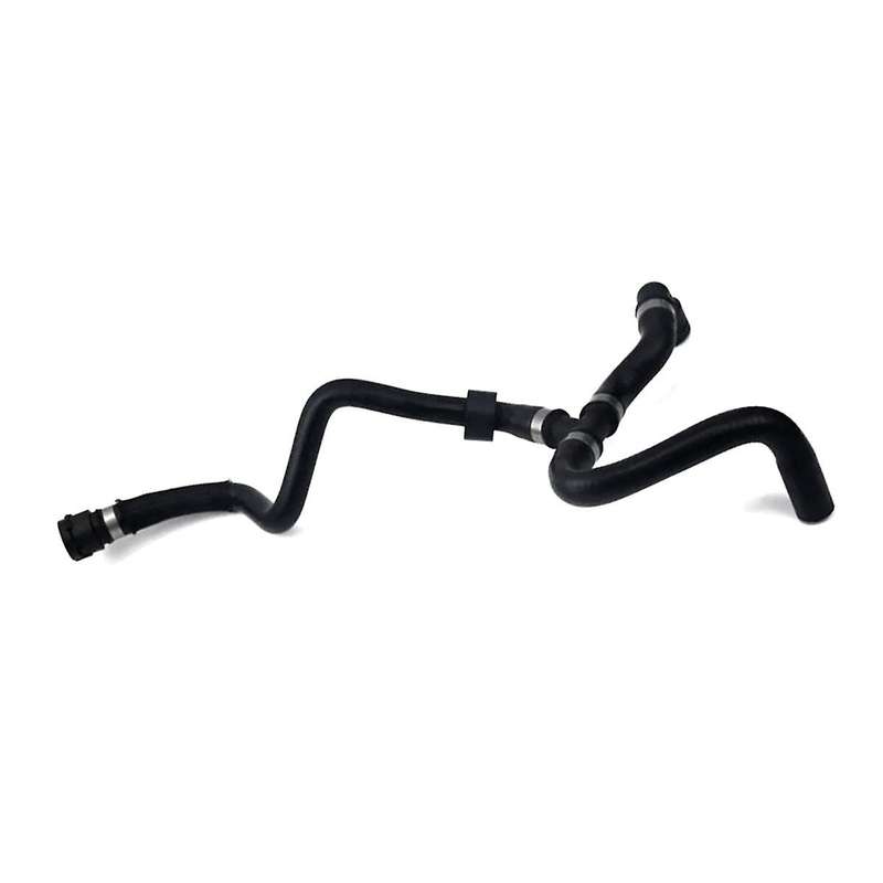 31274170 Cooling System Water Tank Radiator Coolant Hose for V70 S60 S80 Car Accessories