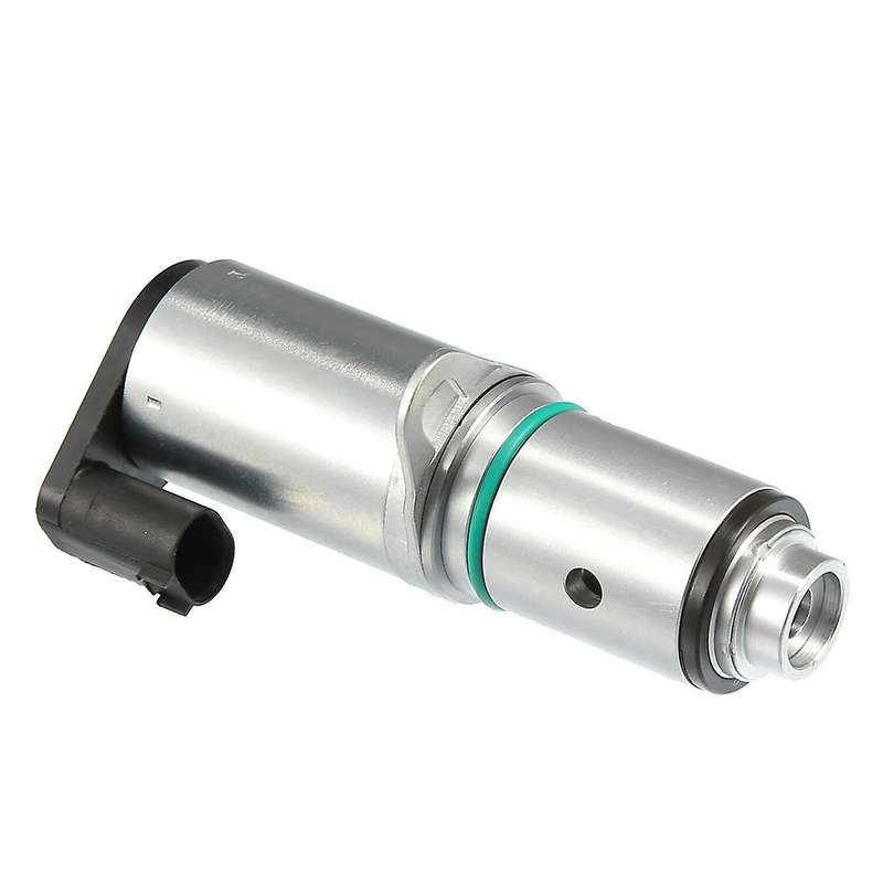 31216221,36002687,918-093 Engine Camshaft Variable Valve Timing Solenoid Vvt for C30 C70 S40 S70 V50
