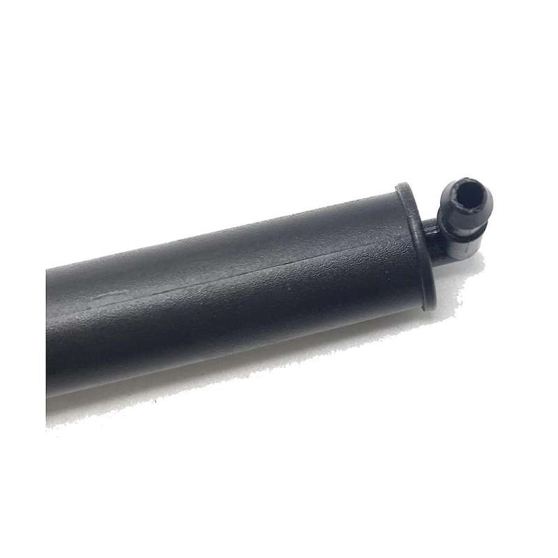 31276117 31276118 Headlight Water Spray Nozzle Washer Jet Actuator Washer Nozzle for V40 Country 13