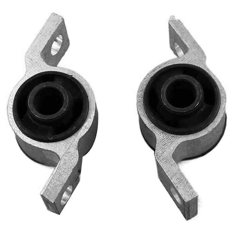 31277898 Rear Right Axle Control Arm Bushing Retainer for XC90 2003-2016 Upper Control Arm Mounitng