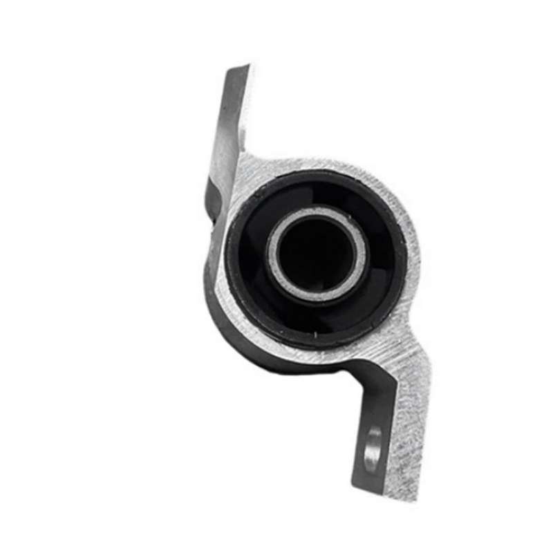 31277898 Rear Right Axle Control Arm Bushing Retainer for XC90 2003-2016 Upper Control Arm Mounitng