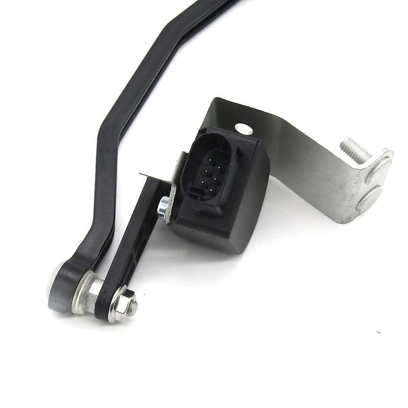 31288272 Headlight Level Sensor Right Front for S60 S60l V70 S80 S80l Xc60 Xc70 08-18 Height Sensor