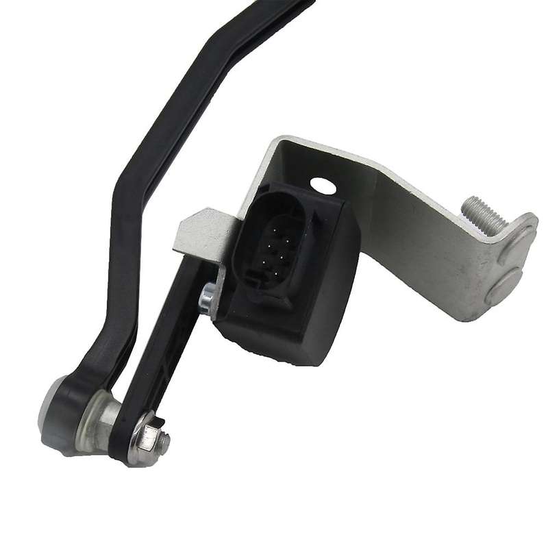 31288272 Headlight Level Sensor Right Front for S60 S60l V70 S80 S80l Xc60 Xc70 08-18 Height Sensor