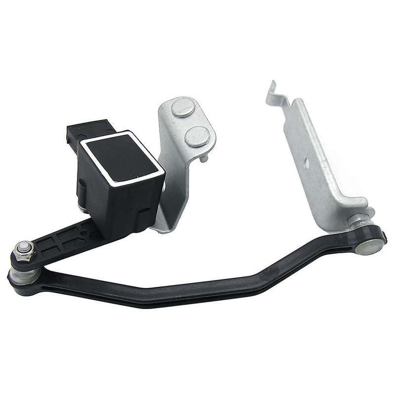 31288272 Headlight Level Sensor Right Front for S60 S60l V70 S80 S80l Xc60 Xc70 08-18 Height Sensor