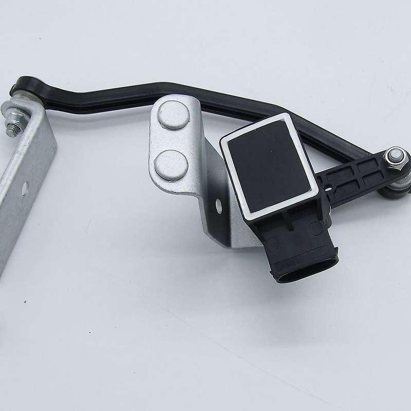 31288272 Headlight Level Sensor Right Front for S60 S60l V70 S80 S80l Xc60 Xc70 08-18 Height Sensor