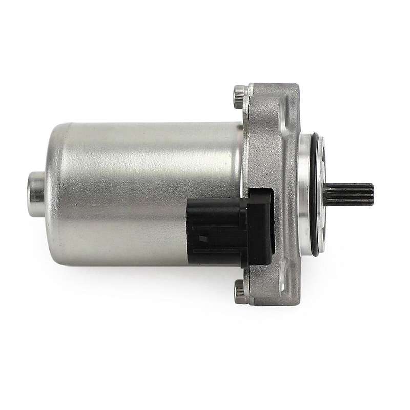31300-kvz-631 Gear Ratio Control Motor Fit for Nc 700 750 X Xd Nc750j Nc700j Vfr1200x Crosstourer Vf