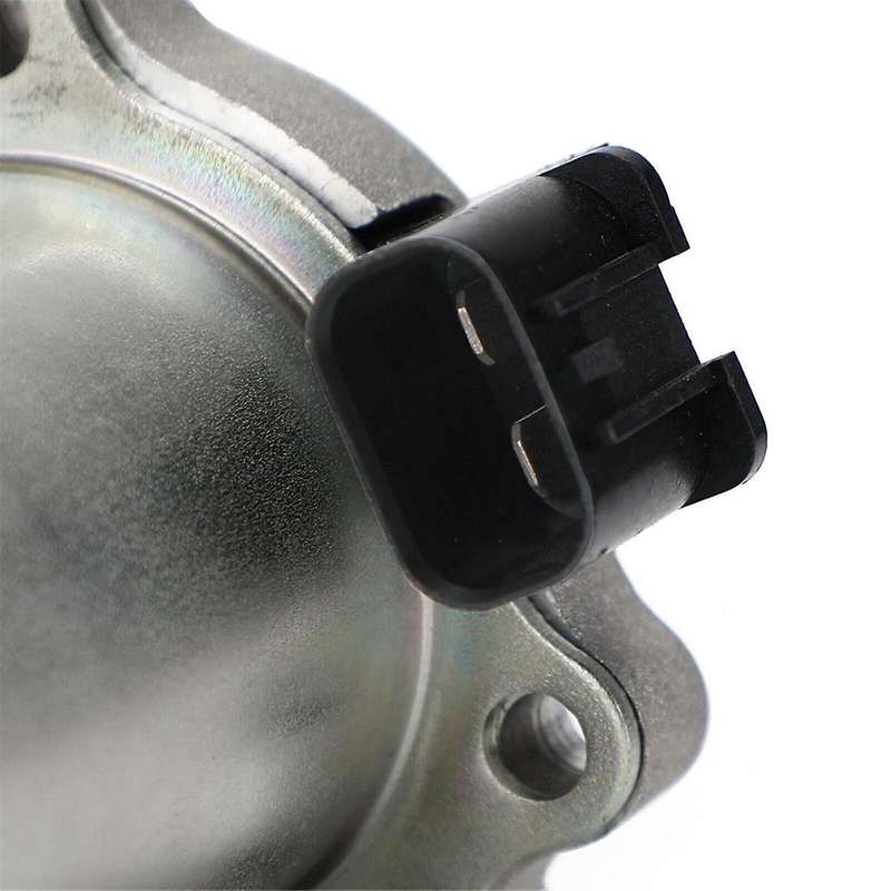 31300-kvz-631 Gear Ratio Control Motor Fit for Nc 700 750 X Xd Nc750j Nc700j Vfr1200x Crosstourer Vf