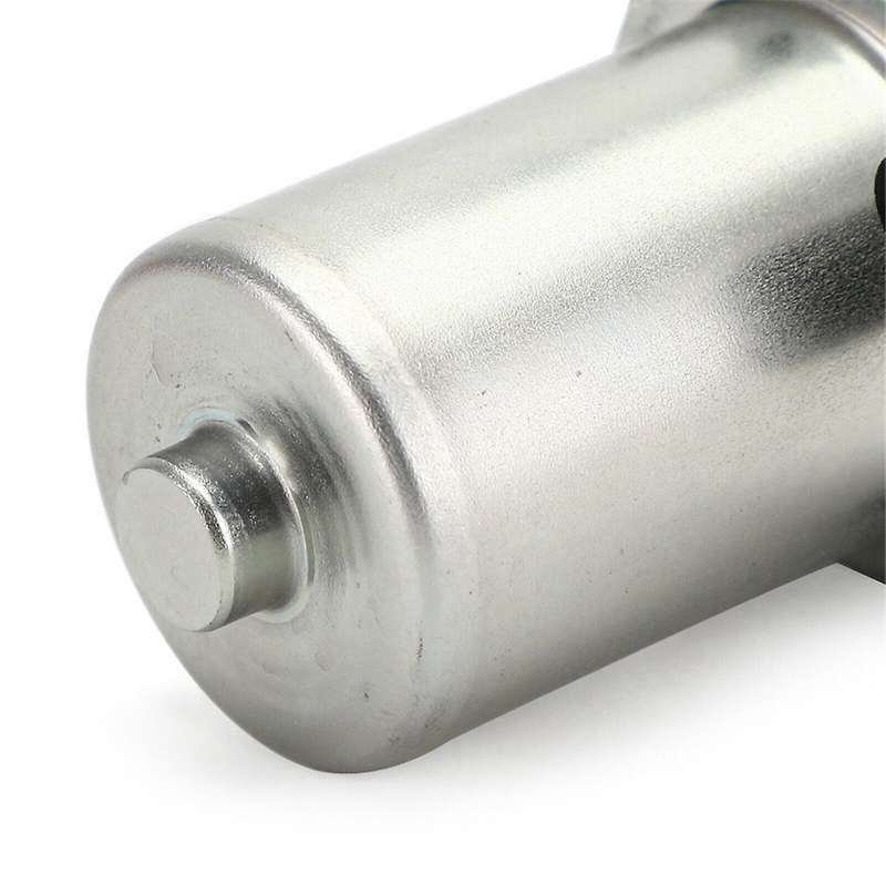 31300-kvz-631 Gear Ratio Control Motor Fit for Nc 700 750 X Xd Nc750j Nc700j Vfr1200x Crosstourer Vf