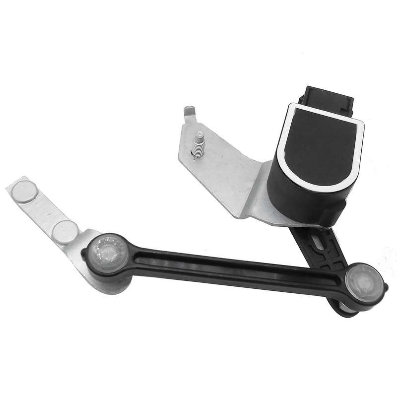 31288274 Right Rear Body Height Level Sensor 30782821 31300179 for S60 S60l V70 S80 Xc60 Xc70 2008-
