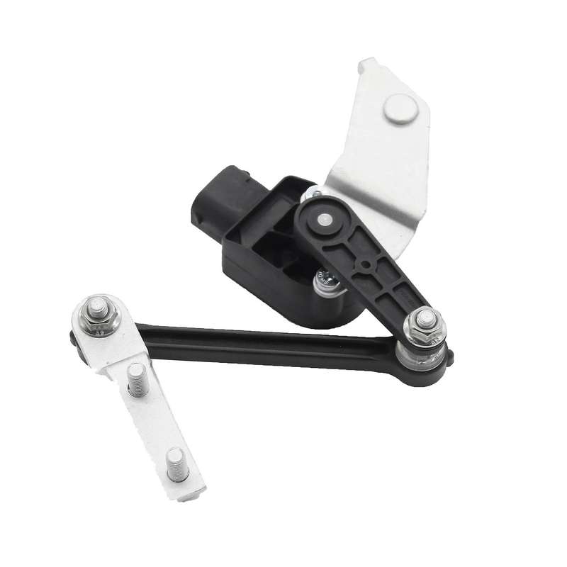 31288274 Right Rear Body Height Level Sensor 30782821 31300179 for S60 S60l V70 S80 Xc60 Xc70 2008-