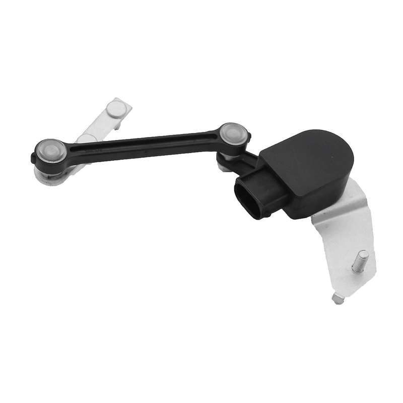 31288274 Right Rear Body Height Level Sensor 30782821 31300179 for S60 S60l V70 S80 Xc60 Xc70 2008-