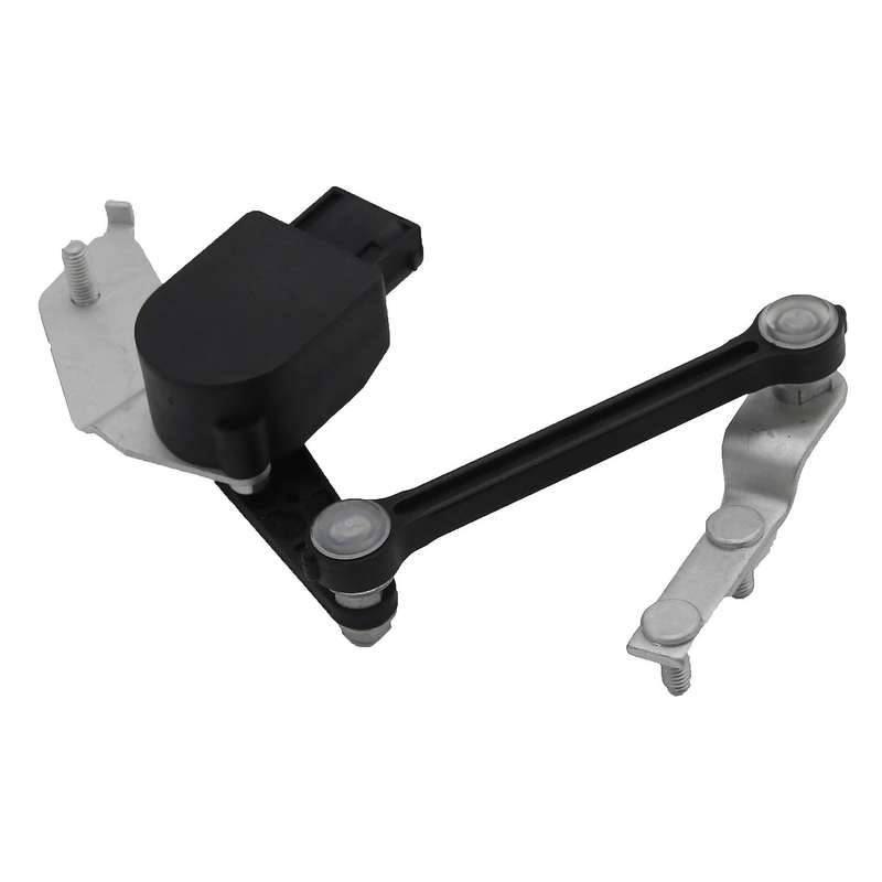 31288274 Right Rear Body Height Level Sensor 30782821 31300179 for S60 S60l V70 S80 Xc60 Xc70 2008-