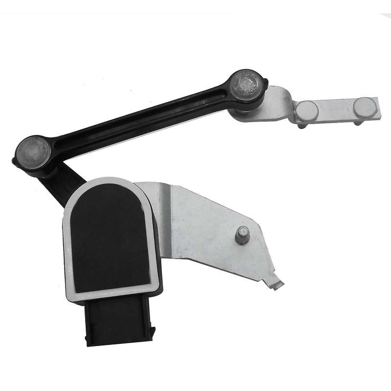 31288274 Right Rear Body Height Level Sensor 30782821 31300179 for S60 S60l V70 S80 Xc60 Xc70 2008-