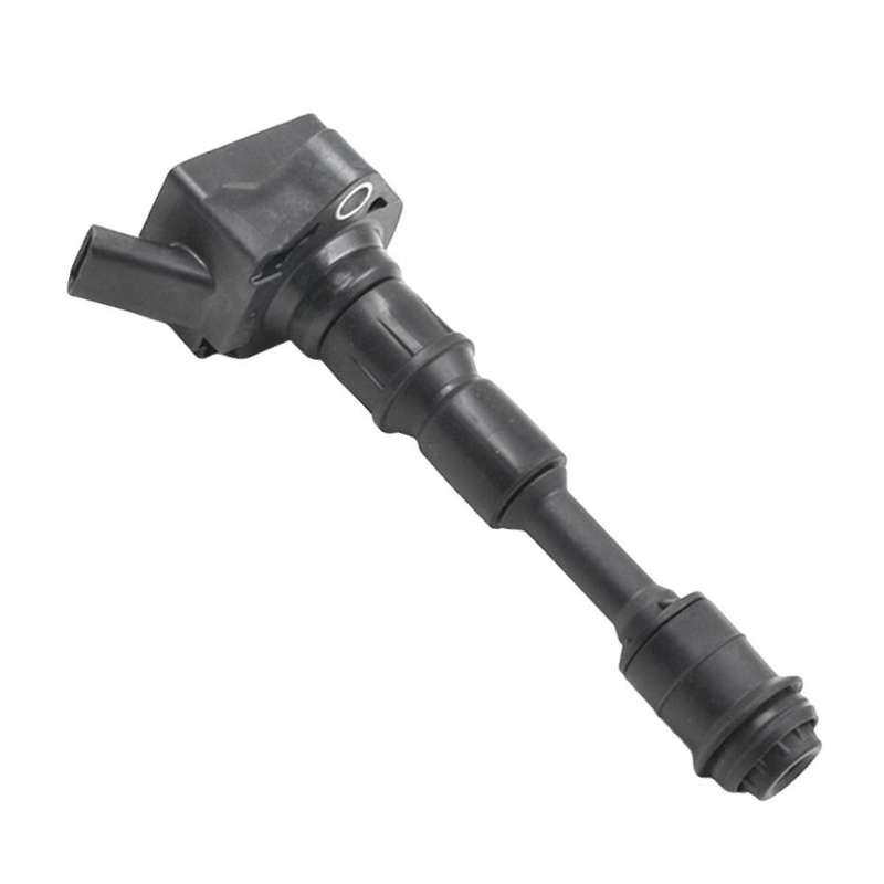 31312514 Ignition Coil Spark Plug High Voltage Package for S60 S80 S90 V90 Xc40 Xc60 Xc70 Xc90
