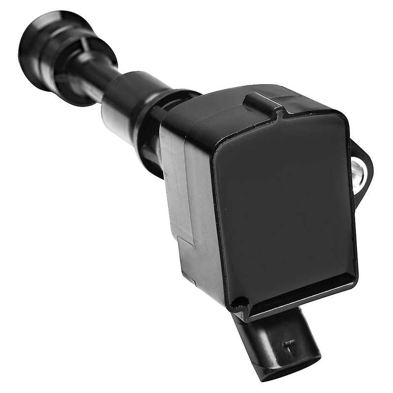 31312514 Ignition Coil Spark Plug High Voltage Package for S60 S80 S90 V90 Xc40 Xc60 Xc70 Xc90