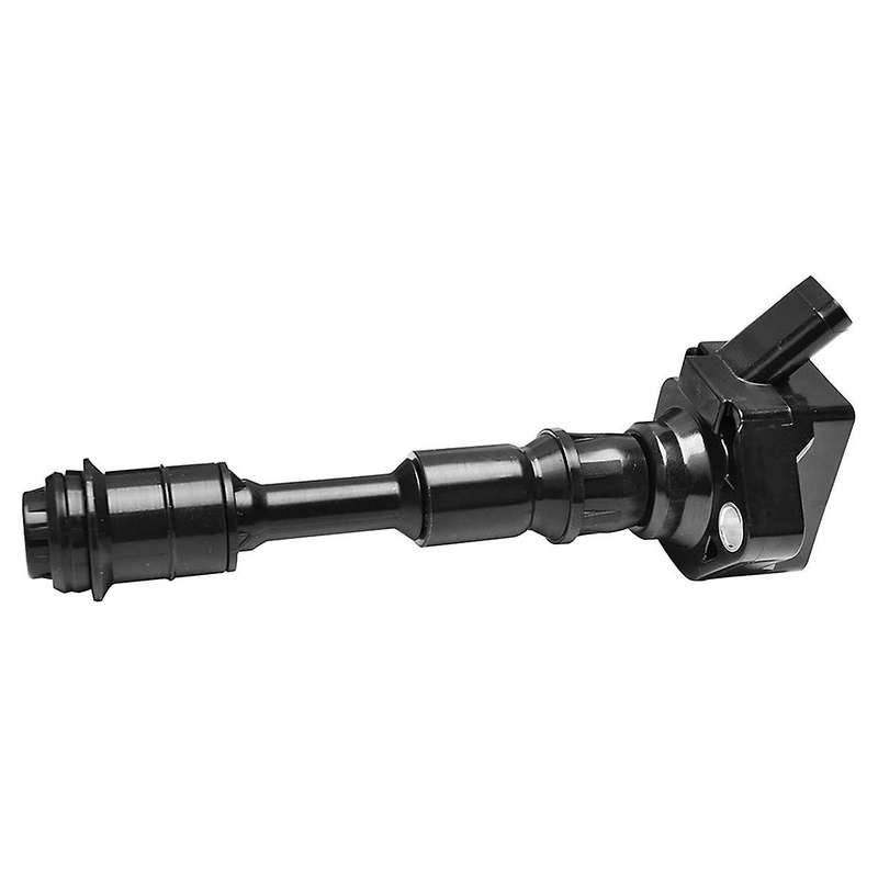 31312514 Ignition Coil Spark Plug High Voltage Package for S60 S80 S90 V90 Xc40 Xc60 Xc70 Xc90