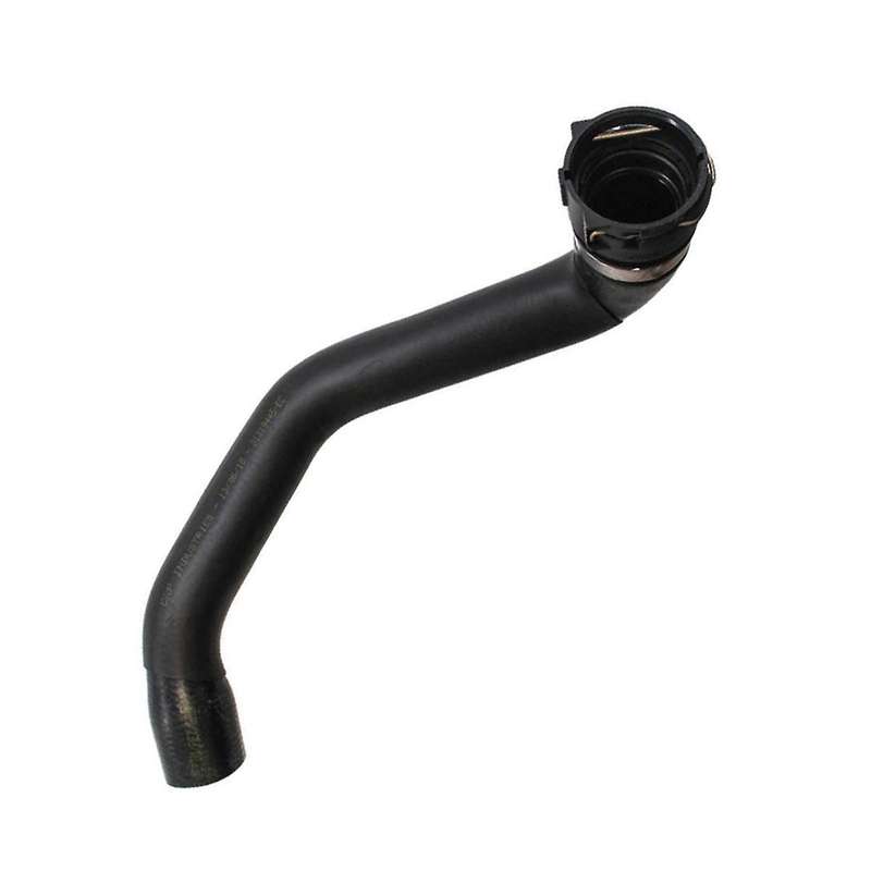 31319445 Lower Radiator Coolant Hose for XC90 3.2L-L6 07-14
