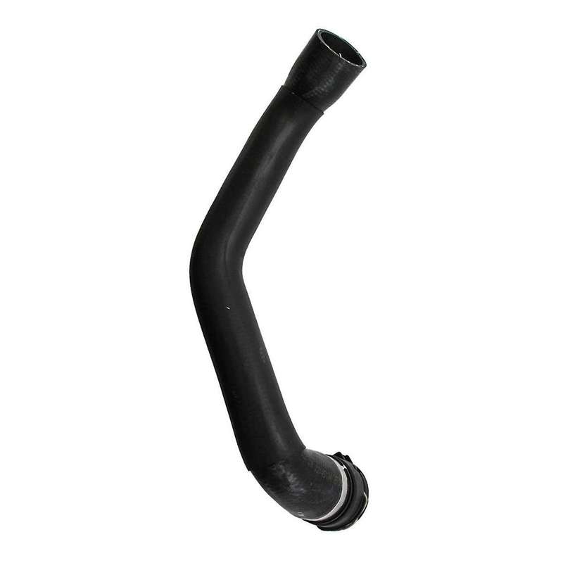 31319445 Lower Radiator Coolant Hose for XC90 3.2L-L6 07-14