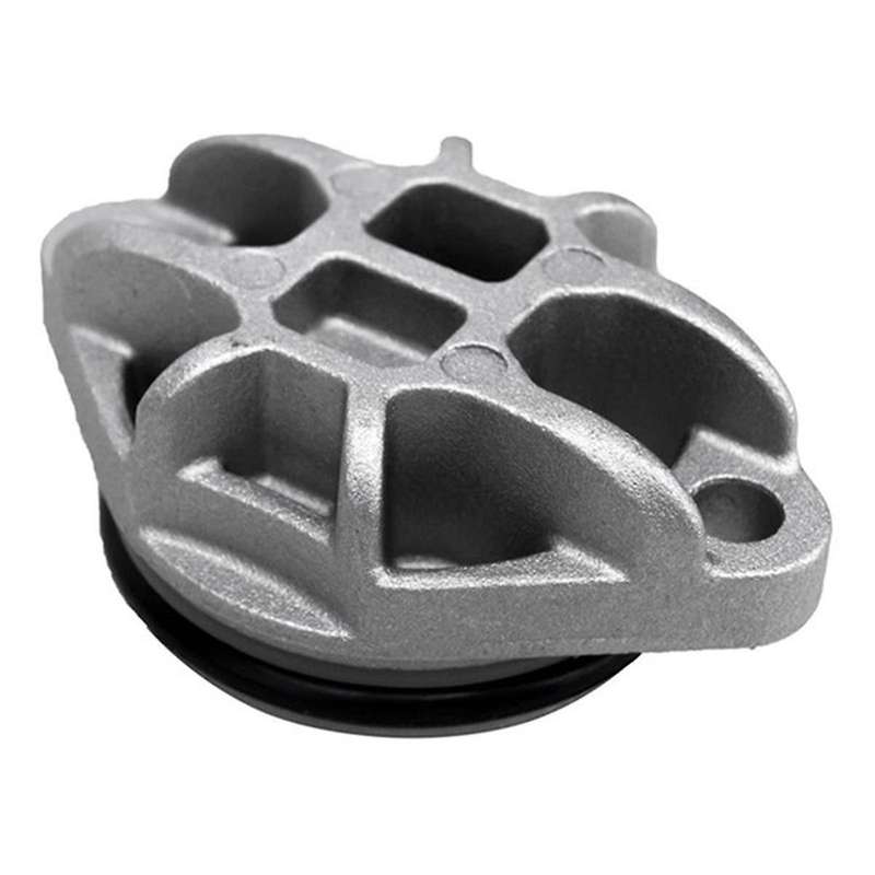 31325173 for Kuga Oil Filter Kit Coupling Oil Filter for V70 S80 Xc60 Xc90, 31259352 LR032298 2Pcs