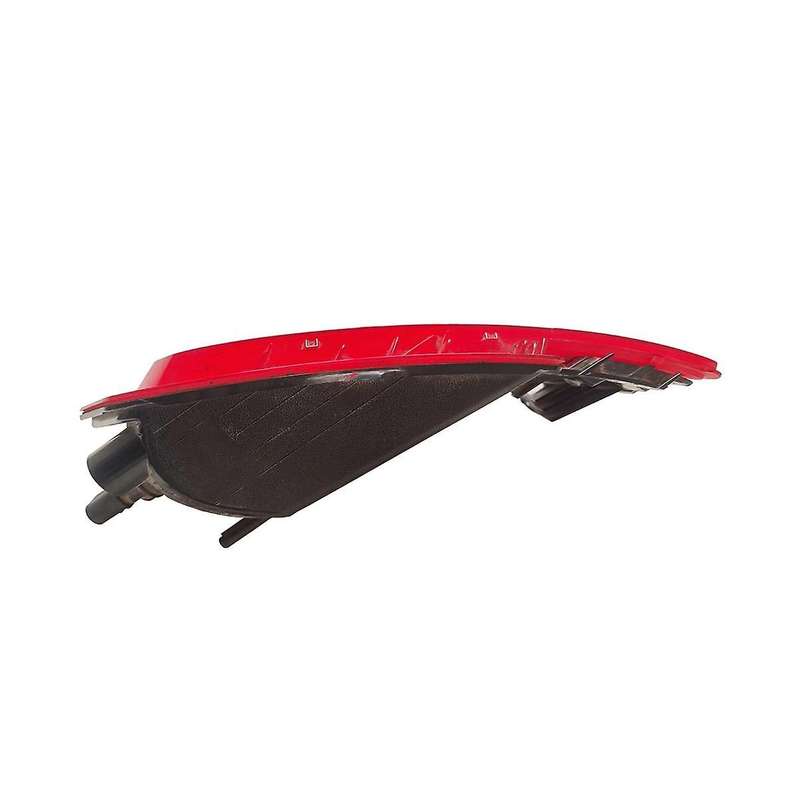 31353285 Left Rear Bumper Fog Light Reflector for Xc60 14-18 Parking Warning Taillights Lamp Reflect