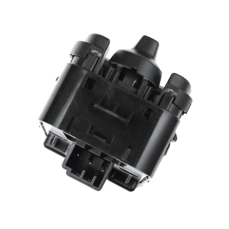 31334345 Power Window Switch for S80 S60L C70 V70 XC90 V90 C30 Auto Part 31453232 31376495